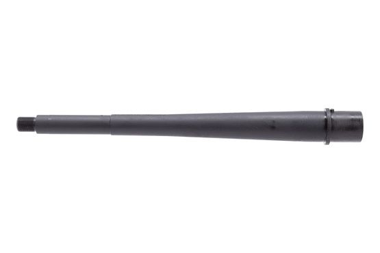 Criterion Core .223 Wylde AR15 barrel with chrome lined bore